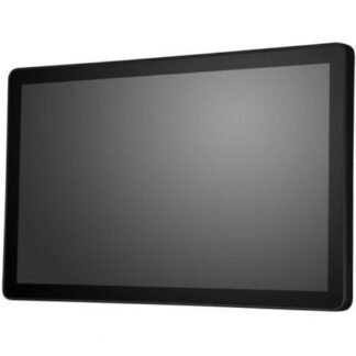 Tpv premier pcp-320 w intel j6412/ 8gb/ 128gb ssd/ 32"/ táctil/ wifi