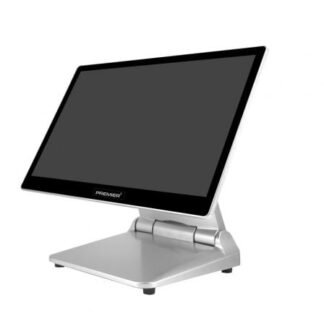 Tpv premier sq-150 w intel j6412/ 8gb/ 128gb ssd/ 15.6"/ táctil/ wifi
