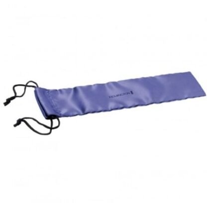 Plancha para el pelo remington pro-ion s7710/ violeta - Imagen 2
