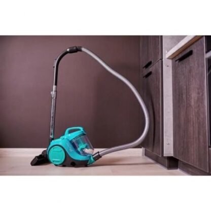 Aspirador de trineo rowenta swift power cyclonic ro2932ea/ 750w - Imagen 3