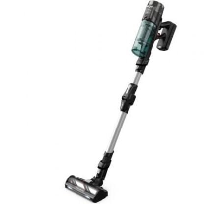 Aspirador escoba con batería rowenta x-force flex 13.60 rh9a32w/ 150w/ autonomía 60 min