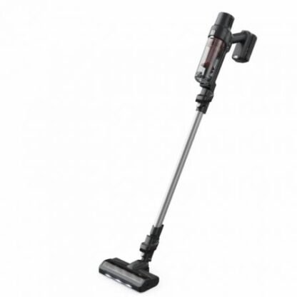 Aspirador escoba con batería rowenta x-pert 7.60 animal rh6a71wo/ 140w/ autonomía 45 min - Imagen 2