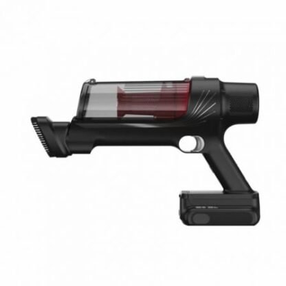 Aspirador escoba con batería rowenta x-pert 7.60 animal rh6a71wo/ 140w/ autonomía 45 min - Imagen 3