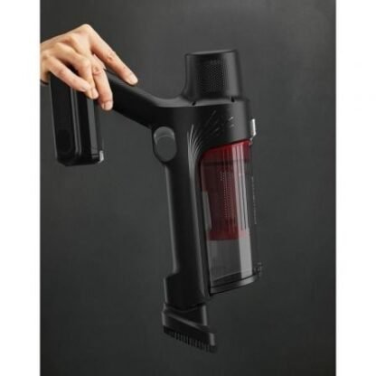 Aspirador escoba con batería rowenta x-pert 7.60 animal rh6a71wo/ 140w/ autonomía 45 min - Imagen 5