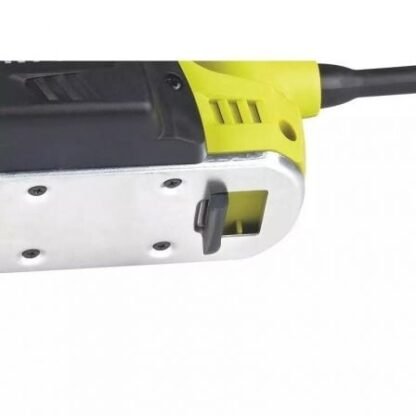 Cepillo eléctrico ryobi epn6082chg/ 600w - Imagen 2