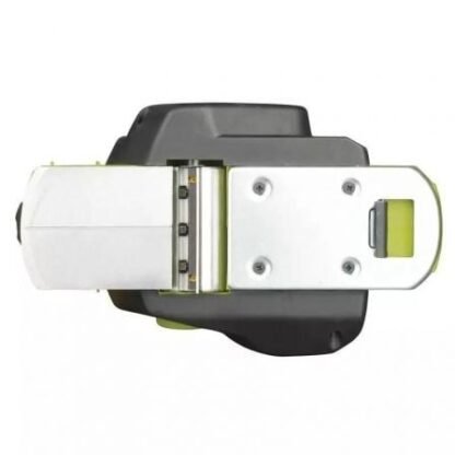 Cepillo eléctrico ryobi epn6082chg/ 600w - Imagen 3