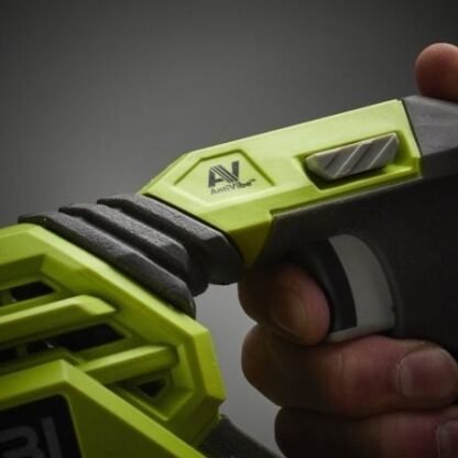 Sierra de sable sin cable ryobi one+ r18rs-0/ 18v/ sin batería ni cargador - Imagen 4