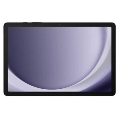 Tablet samsung galaxy tab a9+ 11"/ 8gb/ 128gb/ octacore/ 5g/ gris grafito - Imagen 2