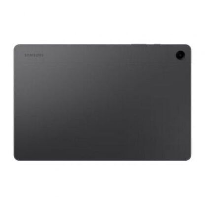 Tablet samsung galaxy tab a9+ 11"/ 8gb/ 128gb/ octacore/ 5g/ gris grafito - Imagen 3