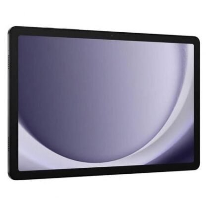 Tablet samsung galaxy tab a9+ 11"/ 8gb/ 128gb/ octacore/ 5g/ gris grafito - Imagen 4