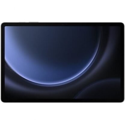 Tablet samsung galaxy tab s9 fe+ 12.4"/ 8gb/ 128gb/ octacore/ gris - Imagen 2