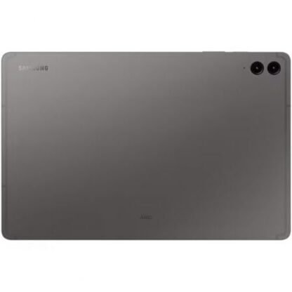 Tablet samsung galaxy tab s9 fe+ 12.4"/ 8gb/ 128gb/ octacore/ gris - Imagen 5