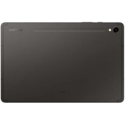 Tablet samsung galaxy tab s9 11"/ 8gb/ 128gb/ octacore/ grafito - Imagen 4