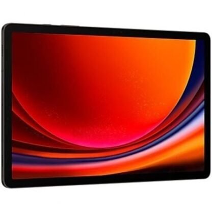 Tablet samsung galaxy tab s9 11"/ 8gb/ 128gb/ octacore/ grafito - Imagen 2