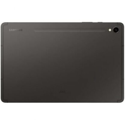 Tablet samsung galaxy tab s9 11"/ 8gb/ 128gb/ octacore/ grafito - Imagen 4