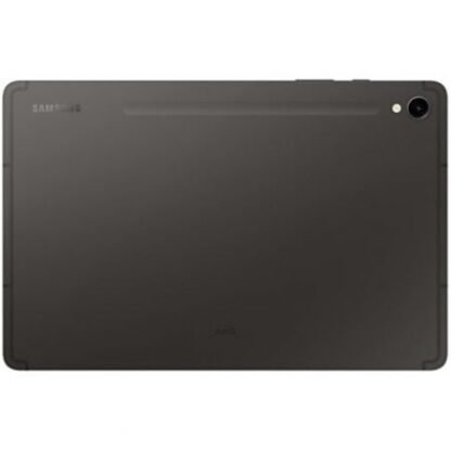 Tablet samsung galaxy tab s9 11"/ 12gb/ 256gb/ octacore/ 5g/ grafito - Imagen 4