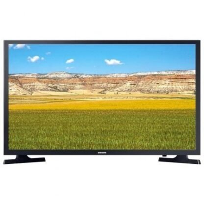 Televisor samsung 32t4305a 32"/ hd/ smart tv/ wifi - Imagen 2