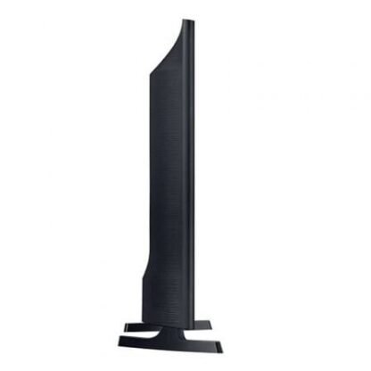 Televisor samsung 32t4305a 32"/ hd/ smart tv/ wifi - Imagen 3