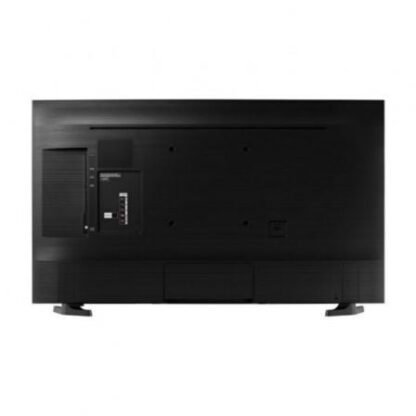 Televisor samsung 32t4305a 32"/ hd/ smart tv/ wifi - Imagen 4