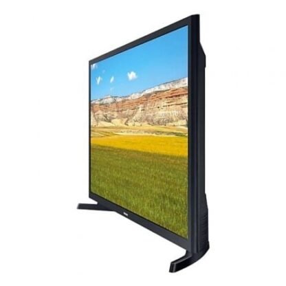 Televisor samsung 32t4305a 32"/ hd/ smart tv/ wifi - Imagen 5