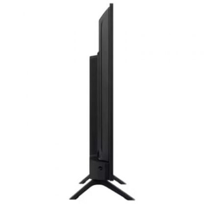 Televisor samsung crystal uhd tu55cu7025k 55"/ ultra hd 4k/ smart tv/ wifi - Imagen 4