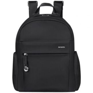 Mochila de día samsonite move 5.0 m/ capacidad 11.5l/ negro