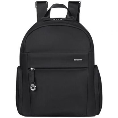 Mochila de día samsonite move 5.0 m/ capacidad 11.5l/ negro