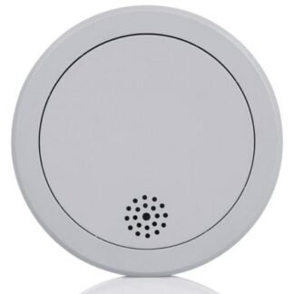 Detector de humo smartwares fsm-12300