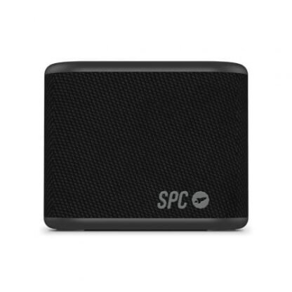 Altavoz con bluetooth spc sound minimax/ 5w/ 1.0 - Imagen 3