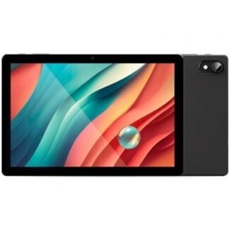 Tablet spc gravity 5 se 10.1"/ 4gb/ 64gb/ octacore/ negra