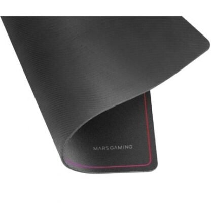 Alfombrilla mars gaming mmp124/ 360 x 260 x 3mm - Imagen 2