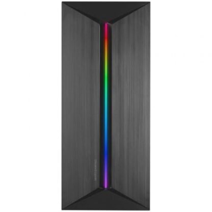 Caja gaming semitorre mars gaming mc-blaze - Imagen 2