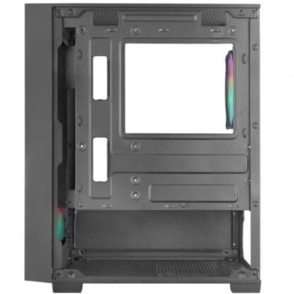 Caja gaming minitorre mars gaming mc-vortex - Imagen 3