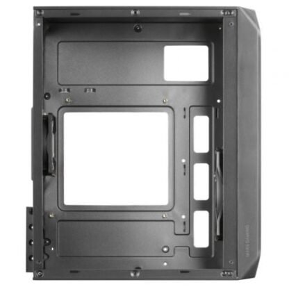 Caja gaming minitorre mars gaming mc-s2 - Imagen 4