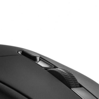 Ratón gaming mars gaming mmg/ hasta 3200 dpi - Imagen 5