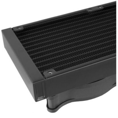 Sistema de refrigeración líquida mars gaming ml-pro360/ negro - Imagen 4