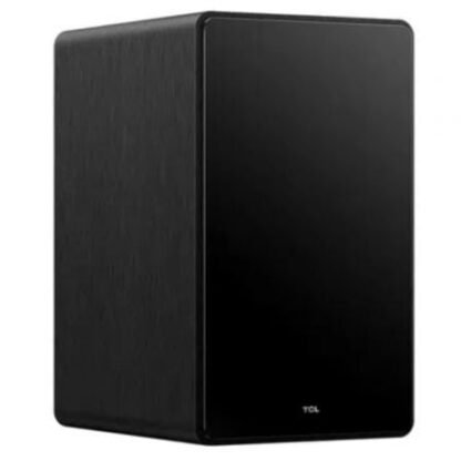 Barra de sonido con bluetooth tcl q85h/ 860w/ 7.1.4 - Imagen 4