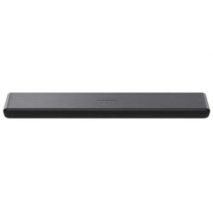 Barra de sonido con bluetooth tcl s45h/ 100w/ 2.0