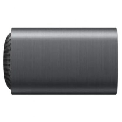 Barra de sonido con bluetooth tcl s45h/ 100w/ 2.0 - Imagen 2