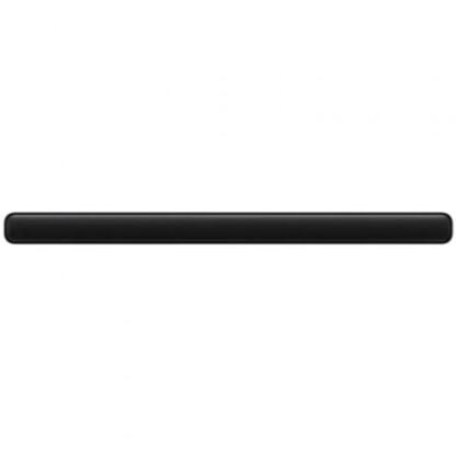 Barra de sonido con bluetooth tcl s45h/ 100w/ 2.0 - Imagen 3