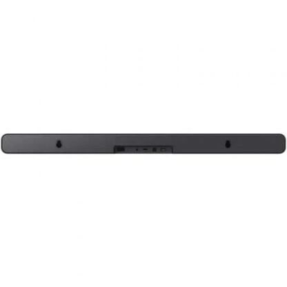 Barra de sonido con bluetooth tcl s45h/ 100w/ 2.0 - Imagen 4
