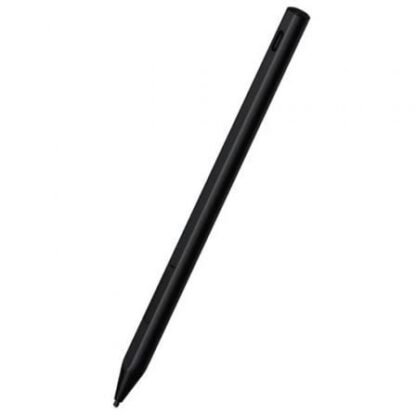 Lápiz electrónico tcl as9466x-2alceu11 para tablet nxtpaper 11/ tab 11/ tab 10 gen2 de 11"/ negro