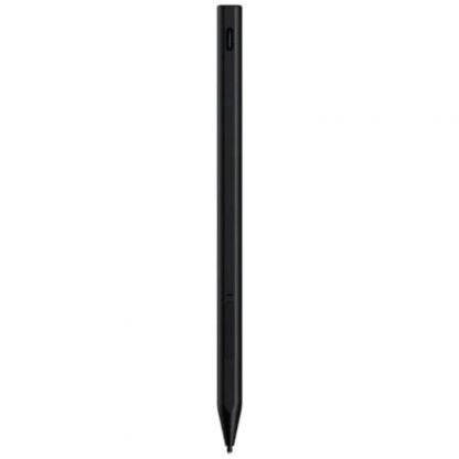Lápiz electrónico tcl as9466x-2alceu11 para tablet nxtpaper 11/ tab 11/ tab 10 gen2 de 11"/ negro - Imagen 2