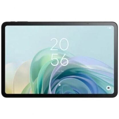 Tablet tcl tab 11 gen 2 11"/ 6gb/ 256gb/ octacore/ gris - Imagen 2