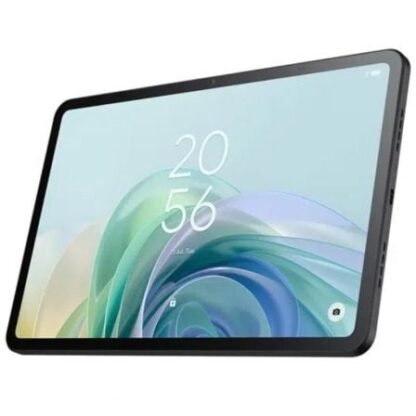 Tablet tcl tab 11 gen 2 11"/ 6gb/ 256gb/ octacore/ gris - Imagen 3