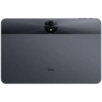 Tablet tcl tab 11 gen 2 11"/ 6gb/ 256gb/ octacore/ gris - Imagen 4