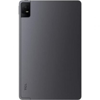 Tablet tcl nxtpaper 11 color 10.95"/ 4gb/ 128gb/ octacore/ gris - Imagen 5