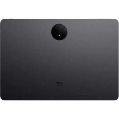 Tablet tcl nxtpaper 14 14.3"/ 8gb/ 256gb/ octacore/ gris/ incluye funda + pen - Imagen 4