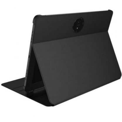Tablet tcl nxtpaper 14 14.3"/ 8gb/ 256gb/ octacore/ gris/ incluye funda + pen - Imagen 5