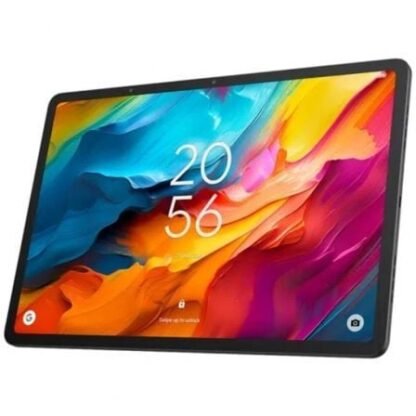 Tablet tcl nxtpaper 14 14.3"/ 8gb/ 256gb/ octacore/ gris - Imagen 4